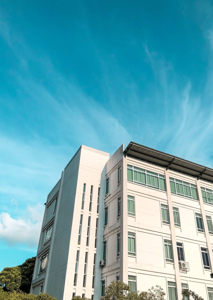 sky, building, swinburne-4542172.jpg
